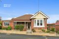 Property photo of 394 Park Street New Town TAS 7008