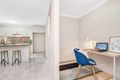 Property photo of 57 Crestview Street Gillieston Heights NSW 2321