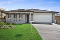 Property photo of 57 Crestview Street Gillieston Heights NSW 2321