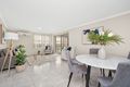 Property photo of 57 Crestview Street Gillieston Heights NSW 2321