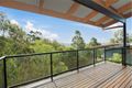 Property photo of 11/2 Ridgeline Way Highland Park QLD 4211