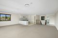 Property photo of 11/2 Ridgeline Way Highland Park QLD 4211