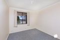 Property photo of 15 Hope Street Beechboro WA 6063