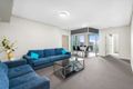 Property photo of 2507/108 Albert Street Brisbane City QLD 4000