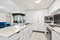 Property photo of 2507/108 Albert Street Brisbane City QLD 4000