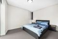 Property photo of 2507/108 Albert Street Brisbane City QLD 4000