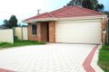 Property photo of 2A Simons Way Langford WA 6147