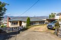 Property photo of 35 Eleventh Avenue West Moonah TAS 7009
