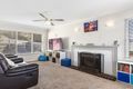 Property photo of 35 Eleventh Avenue West Moonah TAS 7009