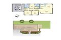 Property photo of 4/18 Grandview Grove Baxter VIC 3911