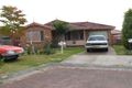 Property photo of 14 Green Close Mardi NSW 2259