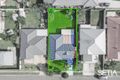 Property photo of 33 Baxter Crescent Glendenning NSW 2761