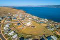 Property photo of 16 Regatta Place Tranmere TAS 7018