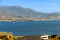 Property photo of 16 Regatta Place Tranmere TAS 7018