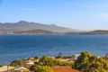 Property photo of 16 Regatta Place Tranmere TAS 7018