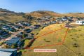Property photo of 16 Regatta Place Tranmere TAS 7018