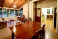 Property photo of 31 Tidworth Crescent Colonel Light Gardens SA 5041