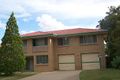 Property photo of 17 Goorong Street Sunnybank Hills QLD 4109