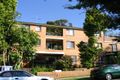 Property photo of 8/5-7 Wharf Road Gladesville NSW 2111