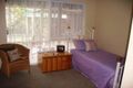 Property photo of 51 Wyung Drive Morwell VIC 3840