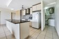 Property photo of 8/3 Harvey Street Darwin City NT 0800