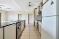 Property photo of 8/3 Harvey Street Darwin City NT 0800