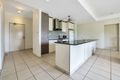 Property photo of 8/3 Harvey Street Darwin City NT 0800