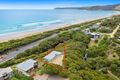 Property photo of 5 Wendt Court Moggs Creek VIC 3231