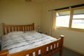 Property photo of 9 Cosgrove Street Adaminaby NSW 2629