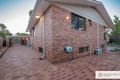 Property photo of 5 Hilton Grove Ascot WA 6104