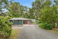 Property photo of 147 Upper Sturt Road Upper Sturt SA 5156