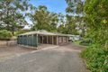 Property photo of 147 Upper Sturt Road Upper Sturt SA 5156