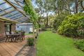 Property photo of 147 Upper Sturt Road Upper Sturt SA 5156
