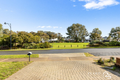 Property photo of 39 Liddard Gardens Baldivis WA 6171