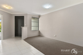 Property photo of 39 Liddard Gardens Baldivis WA 6171