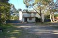 Property photo of 7 Lloyd George Grove Tanilba Bay NSW 2319