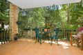 Property photo of 13/40 Gordon Street Manly Vale NSW 2093