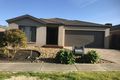Property photo of 25 Aruba Avenue Point Cook VIC 3030
