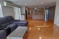 Property photo of 25 Aruba Avenue Point Cook VIC 3030