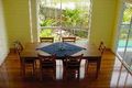 Property photo of 33 Piccadilly Place Carindale QLD 4152
