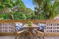 Property photo of 1/98 Shirley Road Wollstonecraft NSW 2065