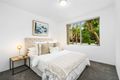 Property photo of 1/98 Shirley Road Wollstonecraft NSW 2065