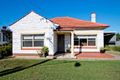 Property photo of 139 Crittenden Road Findon SA 5023