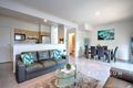 Property photo of 3/78 Nerang Connection Road Nerang QLD 4211