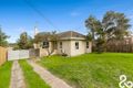 Property photo of 47 Summerhill Road Reservoir VIC 3073