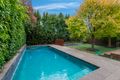 Property photo of 8 Highton Grove Deepdene VIC 3103