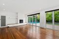Property photo of 8 Highton Grove Deepdene VIC 3103
