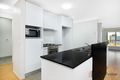 Property photo of 16 Wenton Road Holsworthy NSW 2173