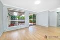 Property photo of 16 Wenton Road Holsworthy NSW 2173