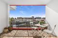 Property photo of 924/2-4 Lachlan Street Waterloo NSW 2017